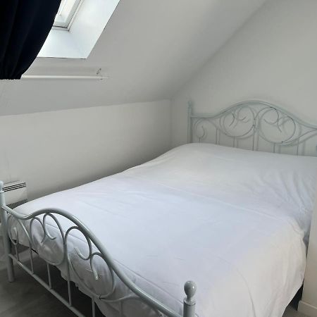 Appartement Prive カレー エクステリア 写真